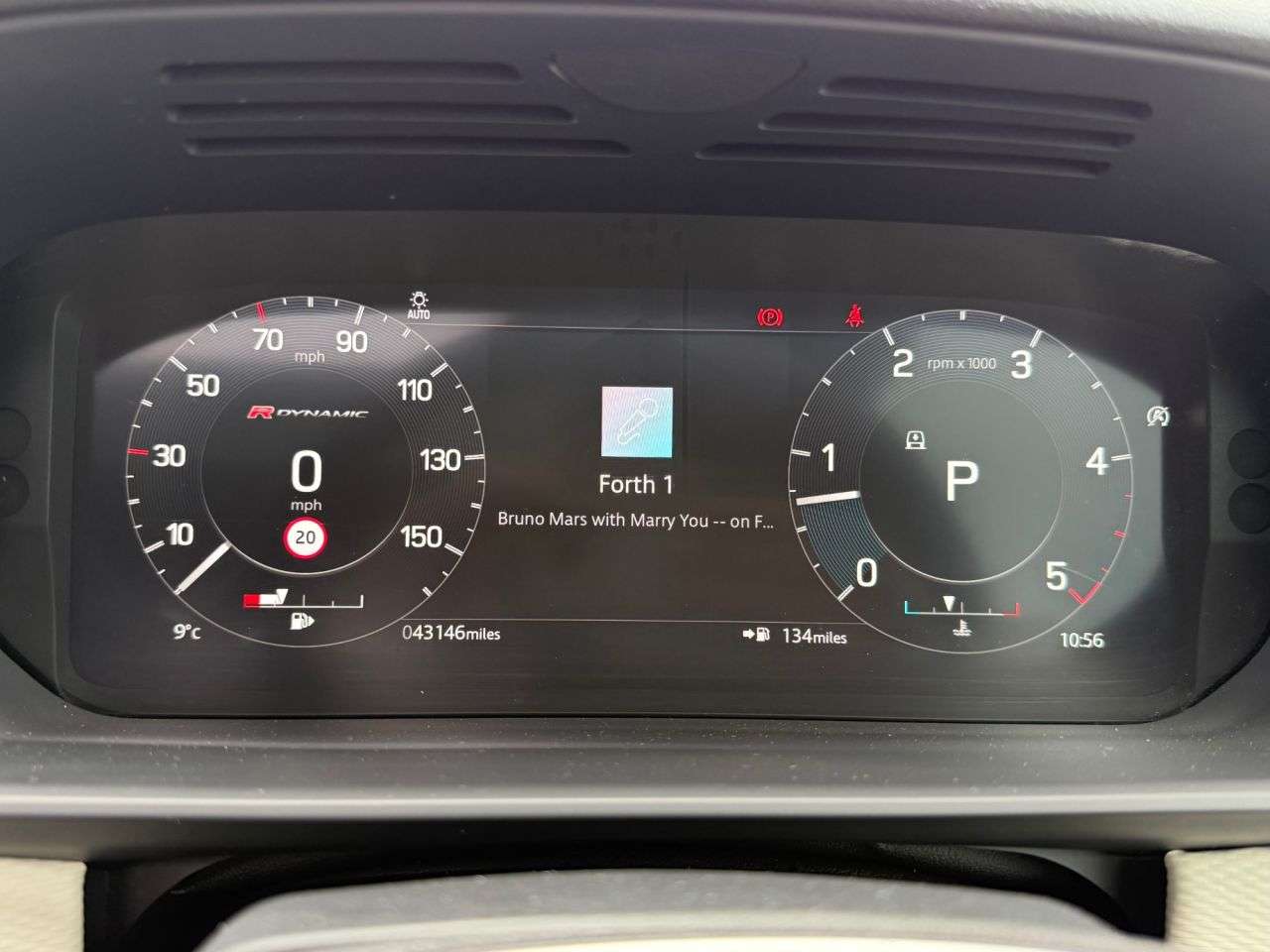 2021 LAND ROVER DISCOVERY 2021 LAND ROVER DISCOVERY