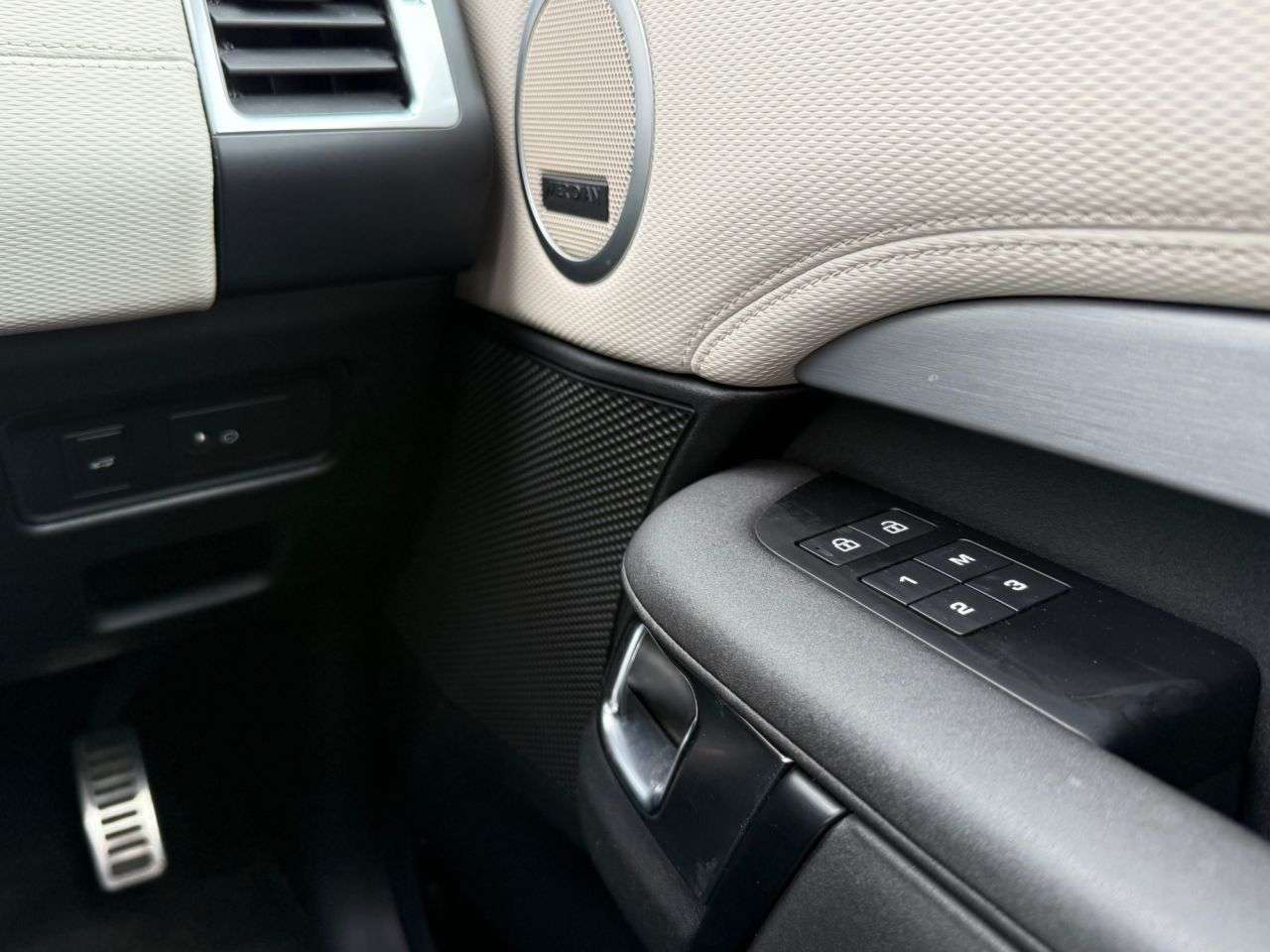 2021 LAND ROVER DISCOVERY 2021 LAND ROVER DISCOVERY