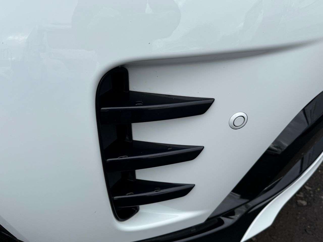 2021 LAND ROVER DISCOVERY 2021 LAND ROVER DISCOVERY