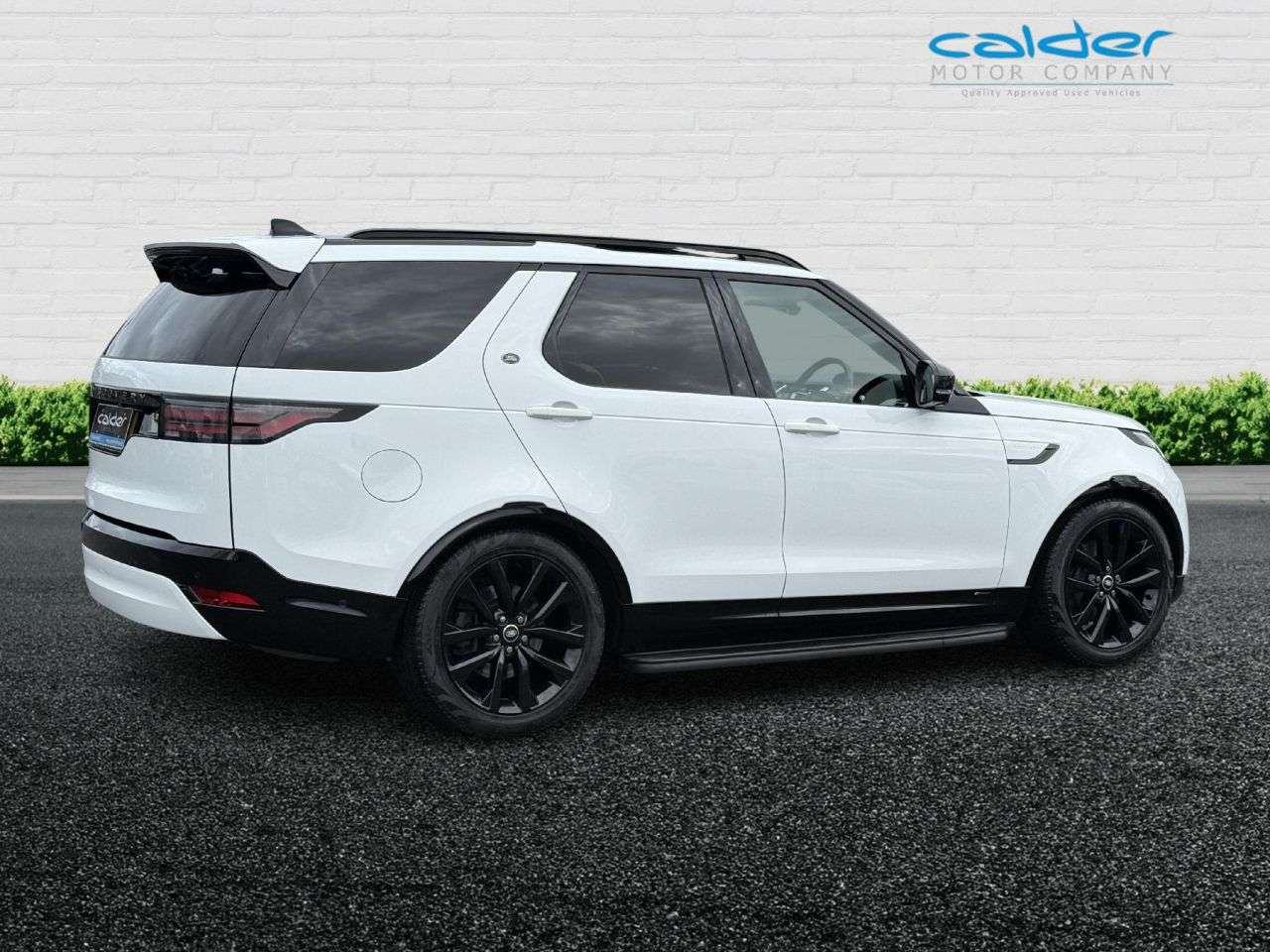 2021 LAND ROVER DISCOVERY 2021 LAND ROVER DISCOVERY