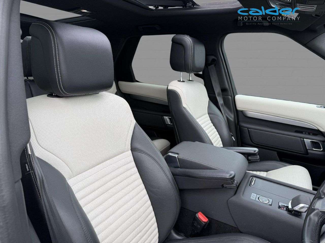 2021 LAND ROVER DISCOVERY 2021 LAND ROVER DISCOVERY