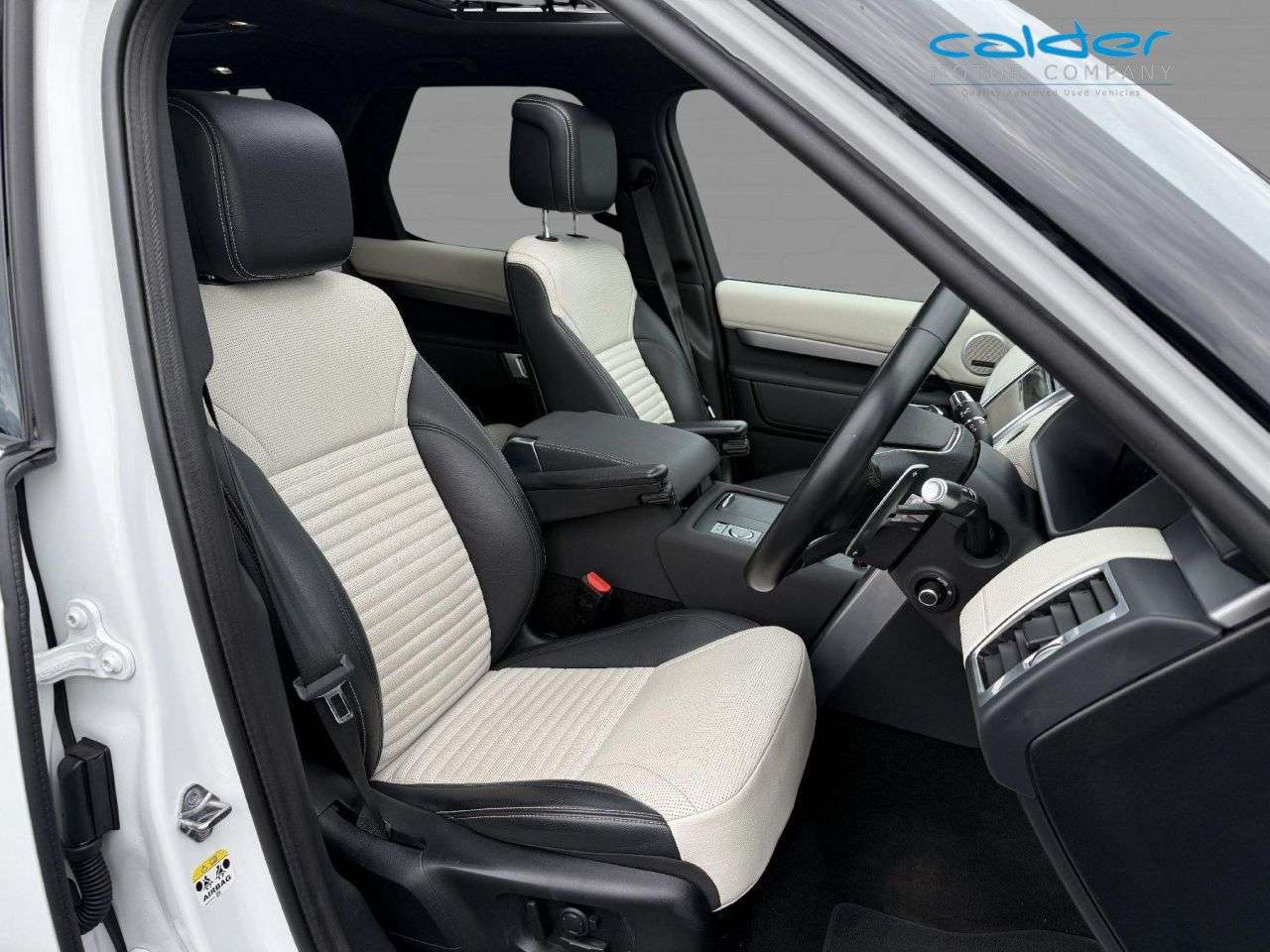 2021 LAND ROVER DISCOVERY 2021 LAND ROVER DISCOVERY