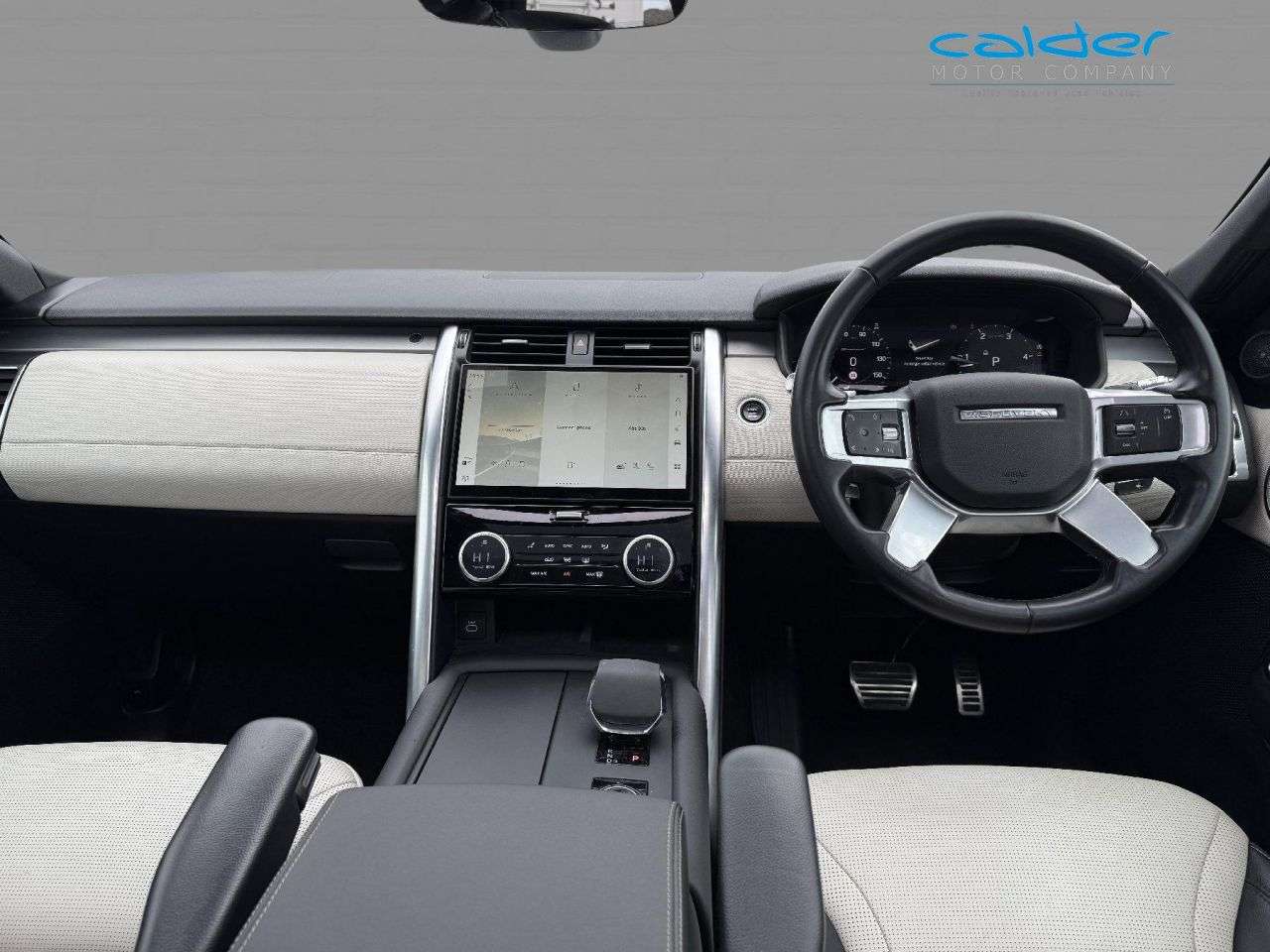 2021 LAND ROVER DISCOVERY 2021 LAND ROVER DISCOVERY