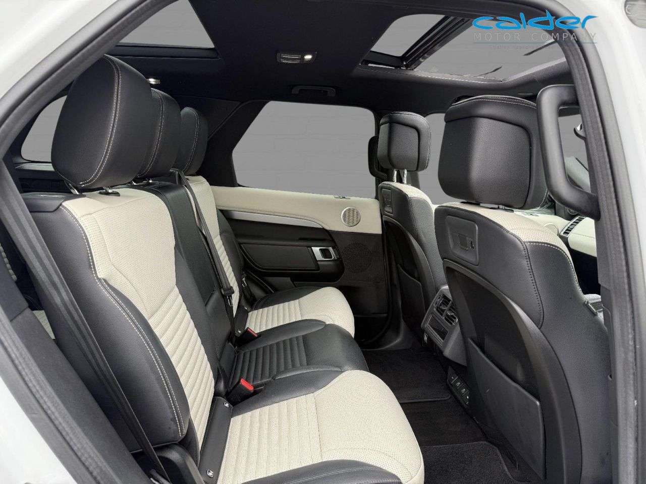 2021 LAND ROVER DISCOVERY 2021 LAND ROVER DISCOVERY