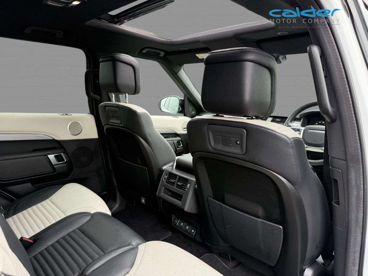 2021 LAND ROVER DISCOVERY 2021 LAND ROVER DISCOVERY