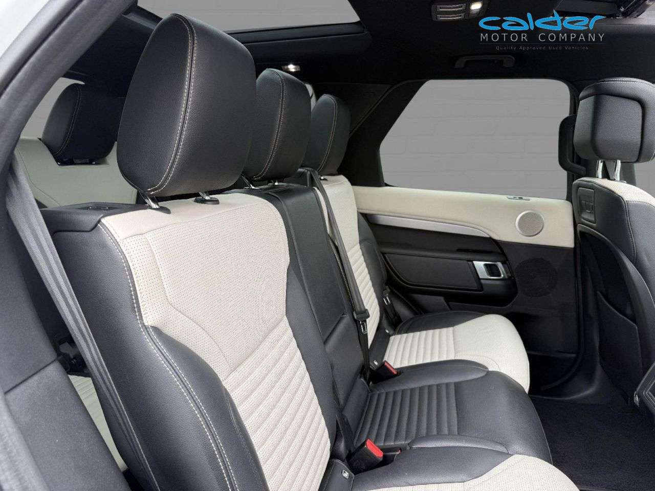 2021 LAND ROVER DISCOVERY 2021 LAND ROVER DISCOVERY