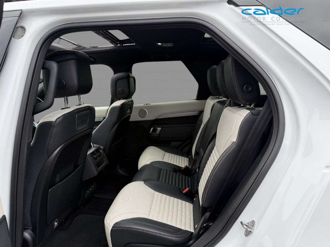 2021 LAND ROVER DISCOVERY 2021 LAND ROVER DISCOVERY