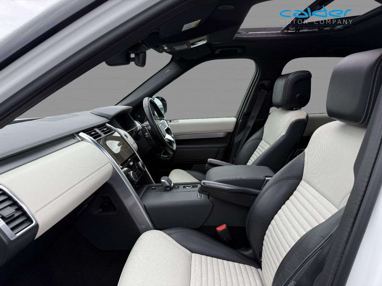 2021 LAND ROVER DISCOVERY 2021 LAND ROVER DISCOVERY