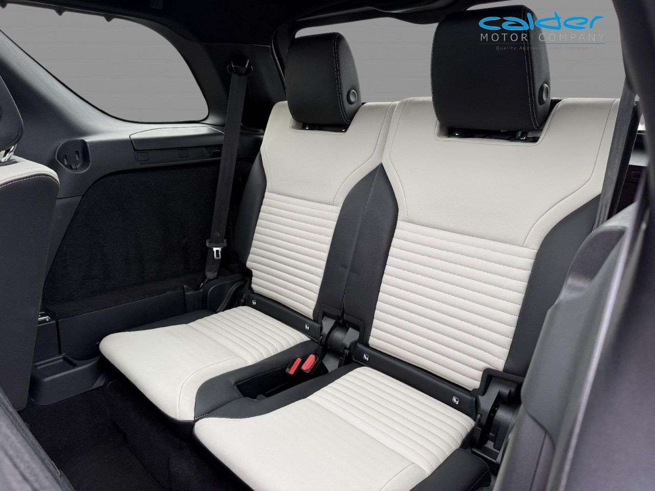 2021 LAND ROVER DISCOVERY 2021 LAND ROVER DISCOVERY