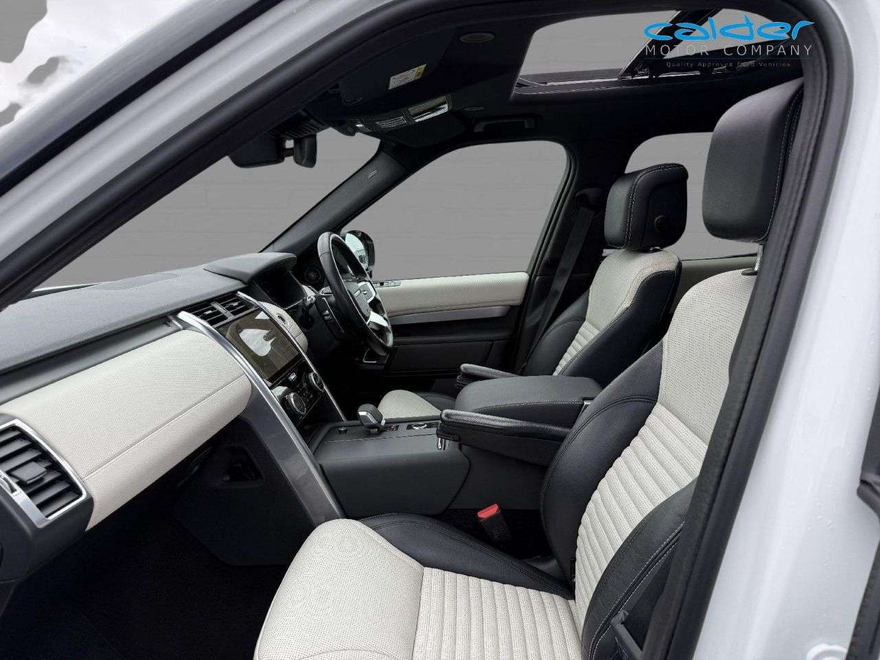 2021 LAND ROVER DISCOVERY 2021 LAND ROVER DISCOVERY