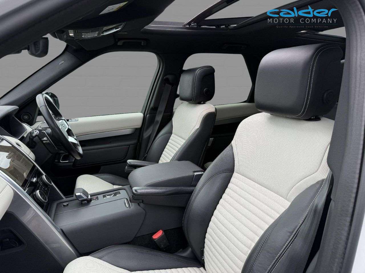 2021 LAND ROVER DISCOVERY 2021 LAND ROVER DISCOVERY