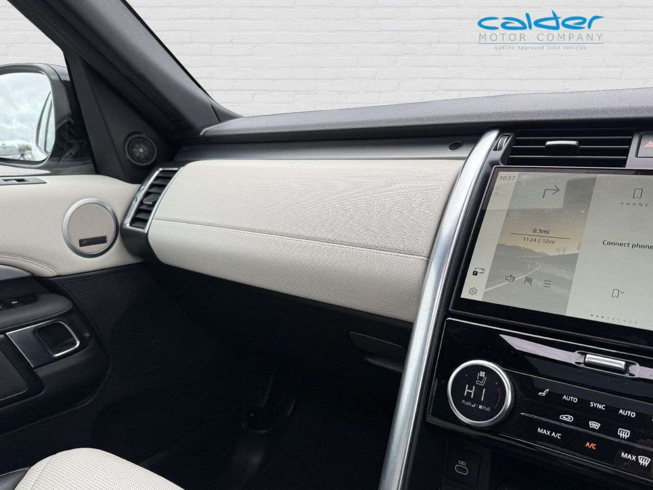 2021 LAND ROVER DISCOVERY 2021 LAND ROVER DISCOVERY