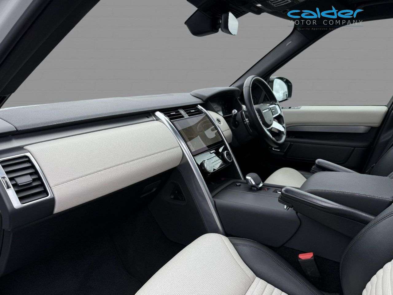 2021 LAND ROVER DISCOVERY 2021 LAND ROVER DISCOVERY