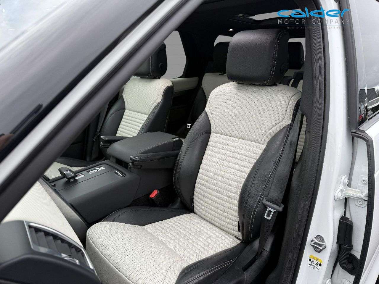 2021 LAND ROVER DISCOVERY 2021 LAND ROVER DISCOVERY