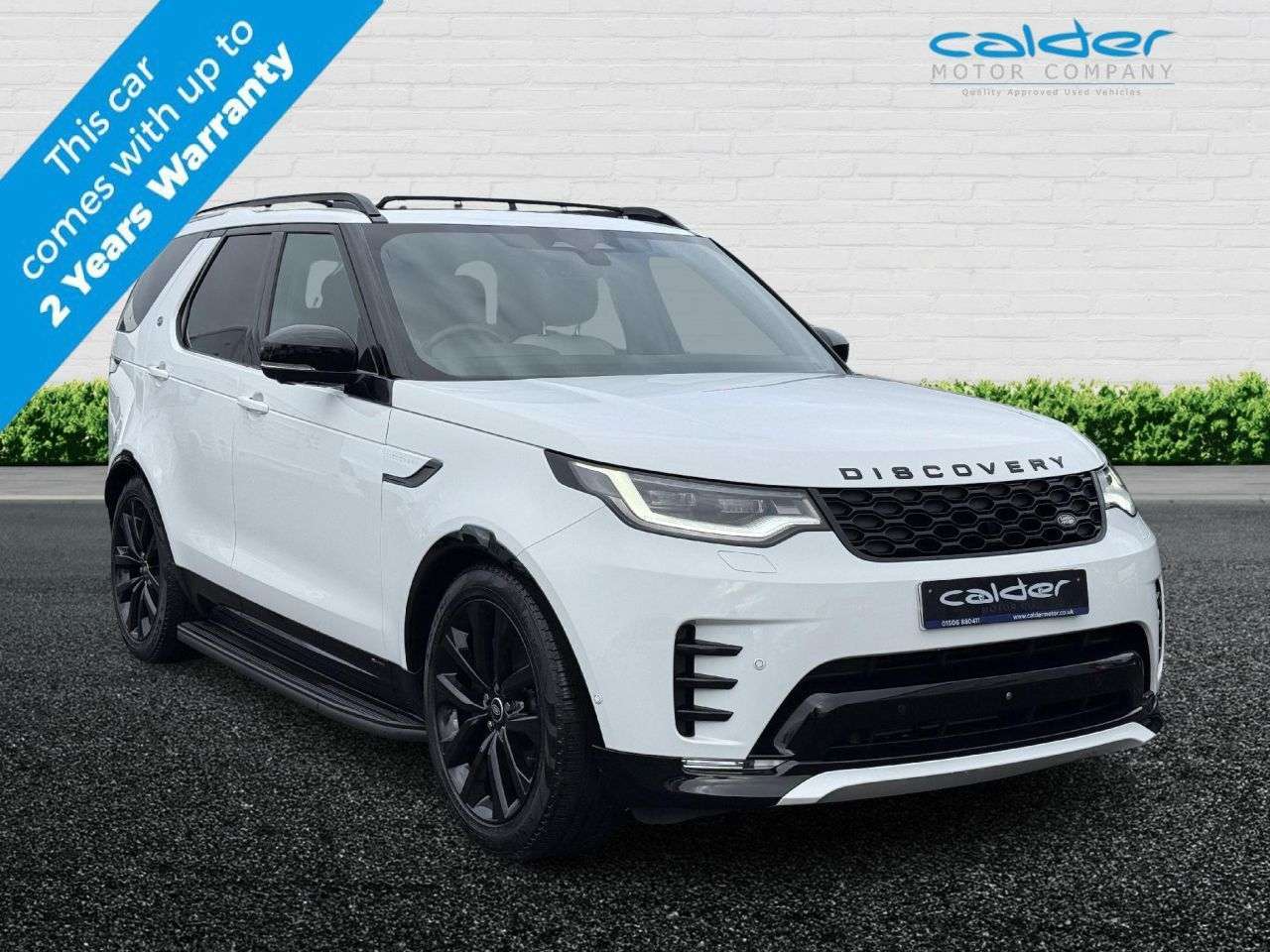 A 2021 LAND ROVER DISCOVERY 3.0 D250 MHEV R-Dynamic SE SUV 5dr Diesel Auto 4WD Euro 6 (s/s) (250 ps) 21 A 2021 LAND ROVER DISCOVERY 3.0 D250 MHEV R-Dynamic SE SUV 5dr Diesel Auto 4WD Euro 6 (s/s) (250 ps) 21