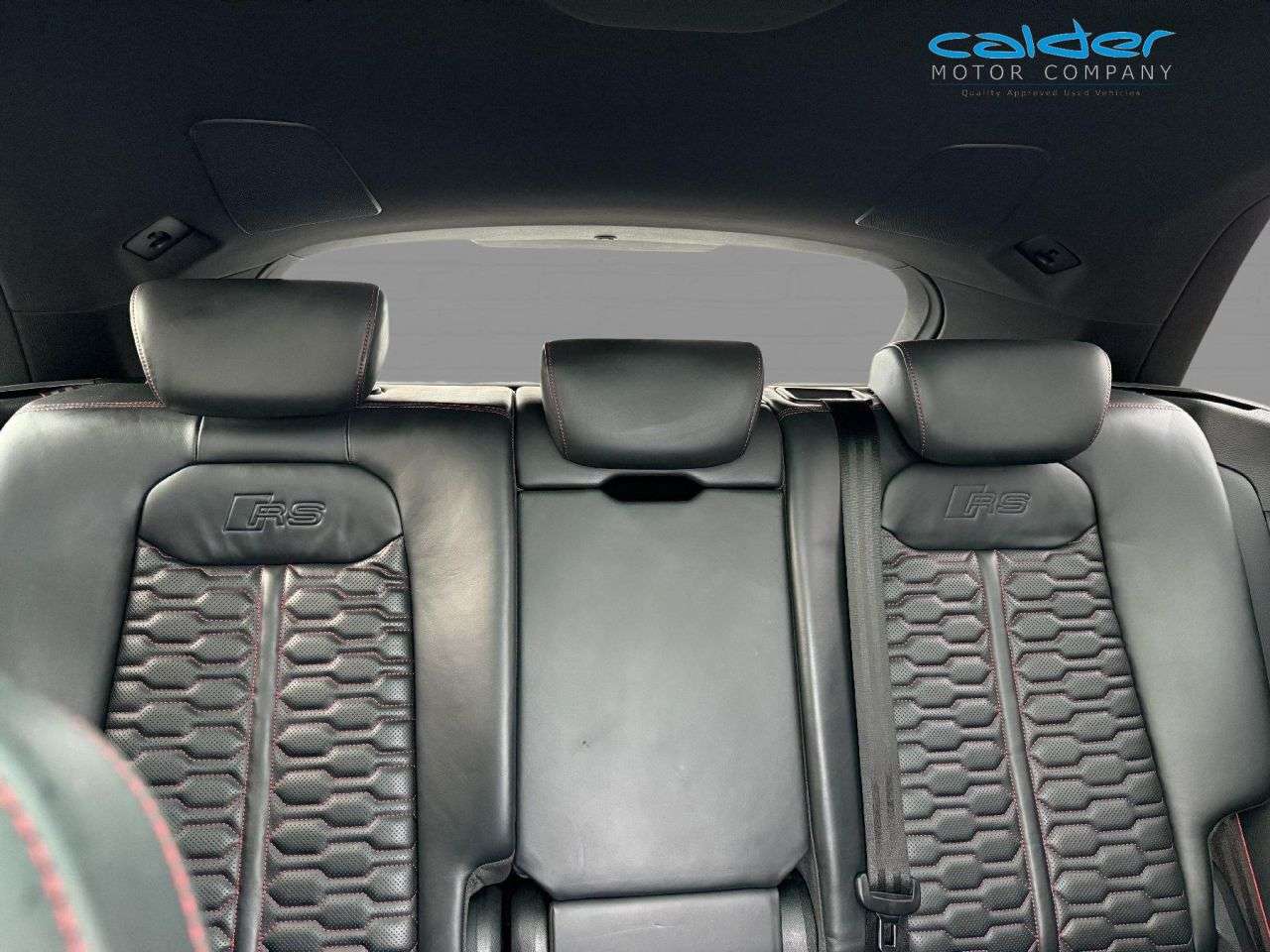 2021 AUDI RSQ8 2021 AUDI RSQ8