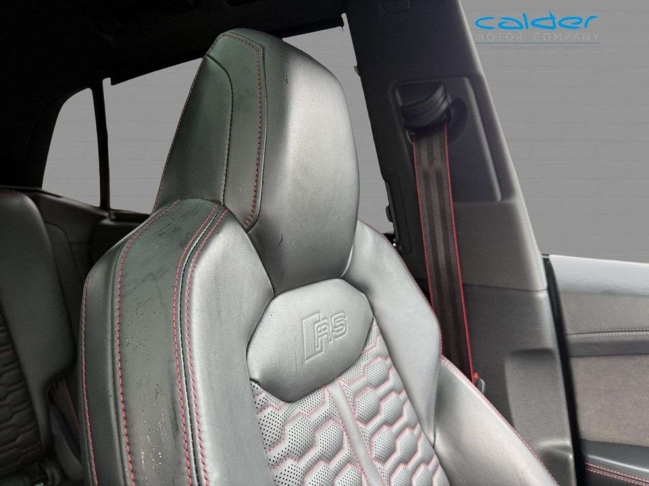 2021 AUDI RSQ8 2021 AUDI RSQ8