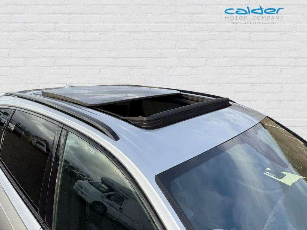 2016 AUDI Q7 2016 AUDI Q7