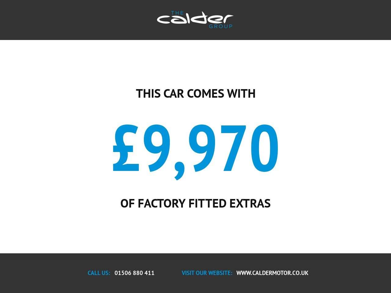 A 2022 BMW X5 3.0 45e 24kWh M Sport SUV 5dr Petrol Plug-in Hybrid Auto xDrive Euro 6 (s/s A 2022 BMW X5 3.0 45e 24kWh M Sport SUV 5dr Petrol Plug-in Hybrid Auto xDrive Euro 6 (s/s