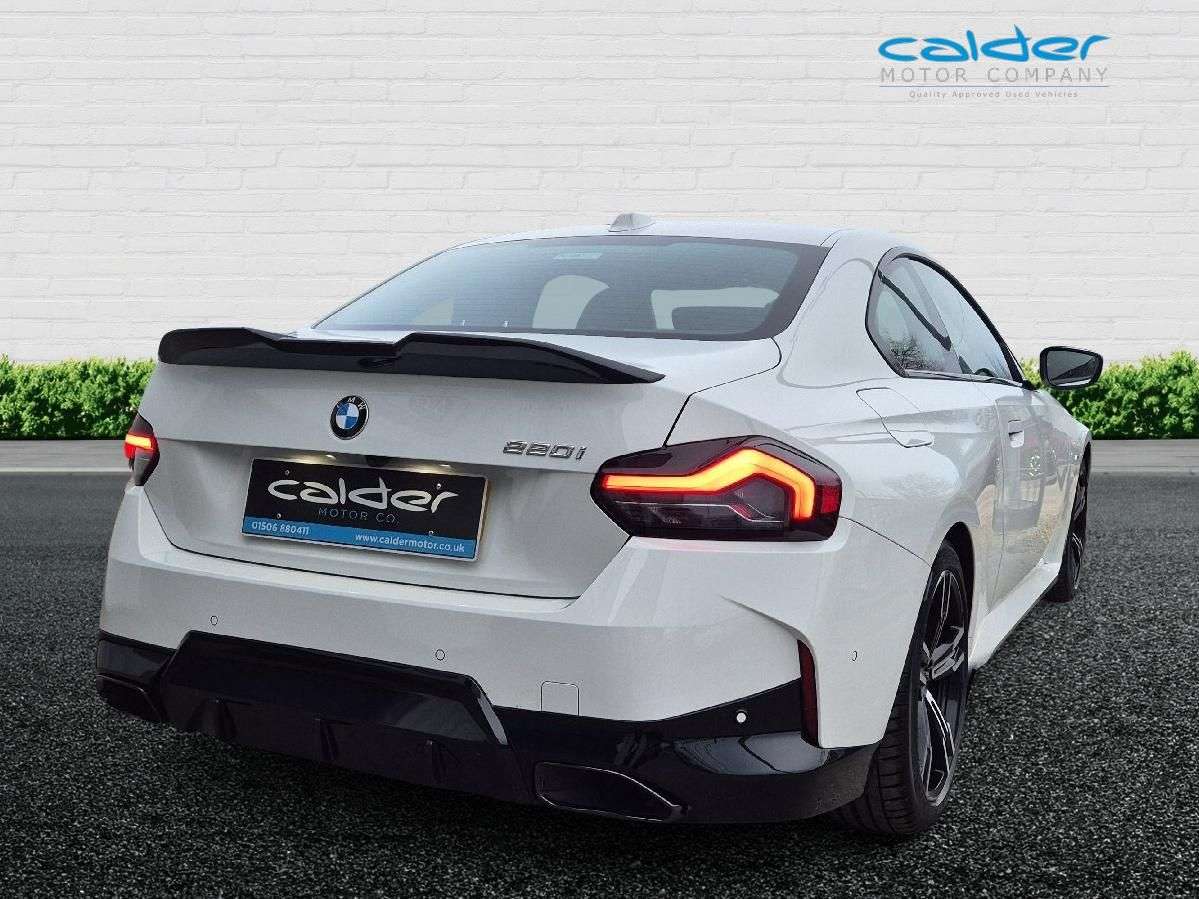 2025 BMW 2 SERIES 2025 BMW 2 SERIES