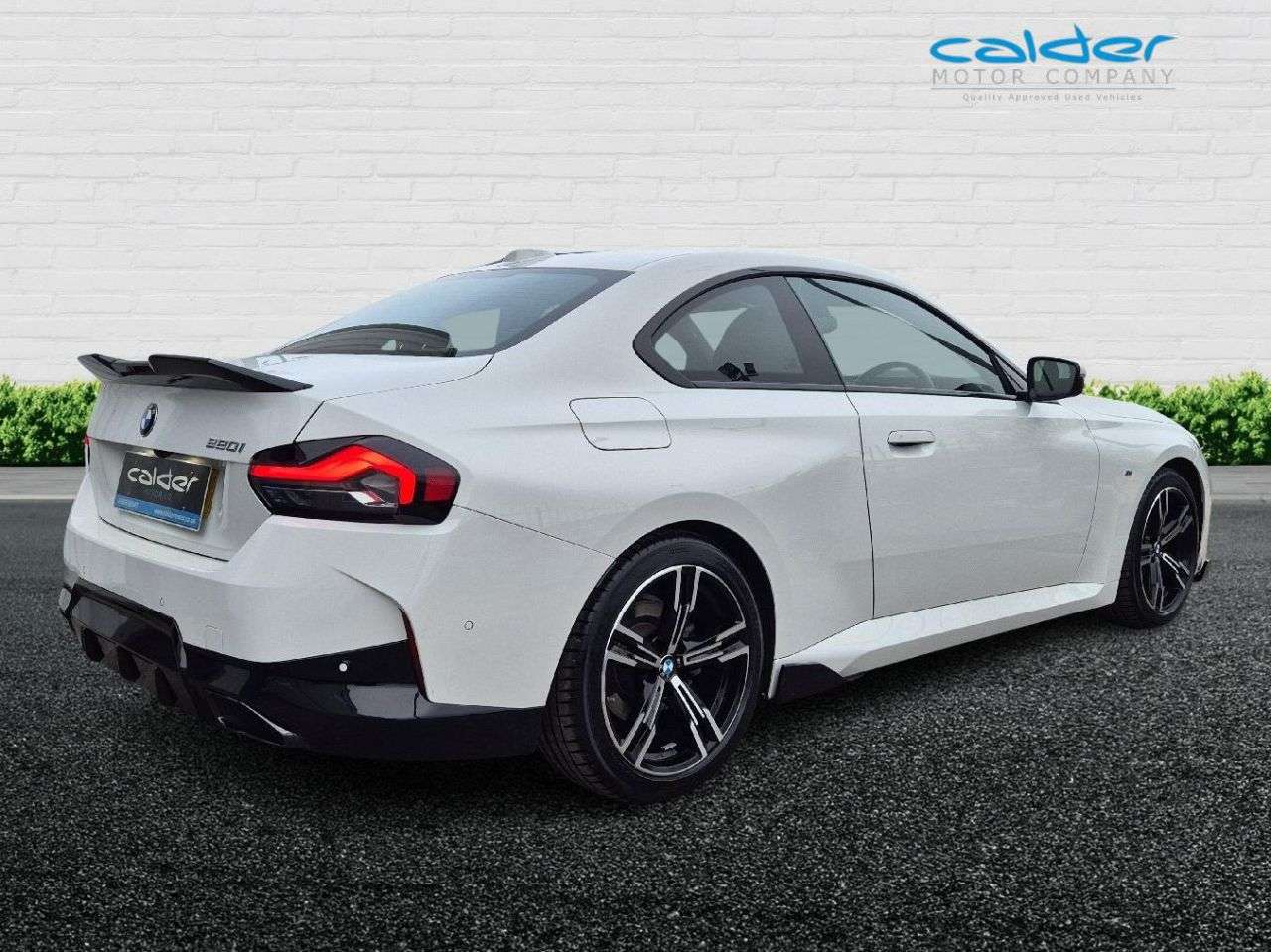 2025 BMW 2 SERIES 2025 BMW 2 SERIES