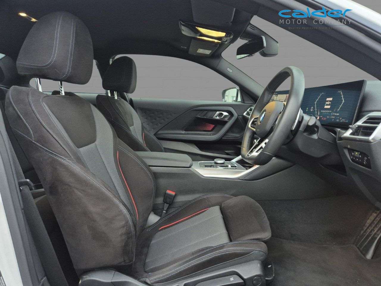 2025 BMW 2 SERIES 2025 BMW 2 SERIES