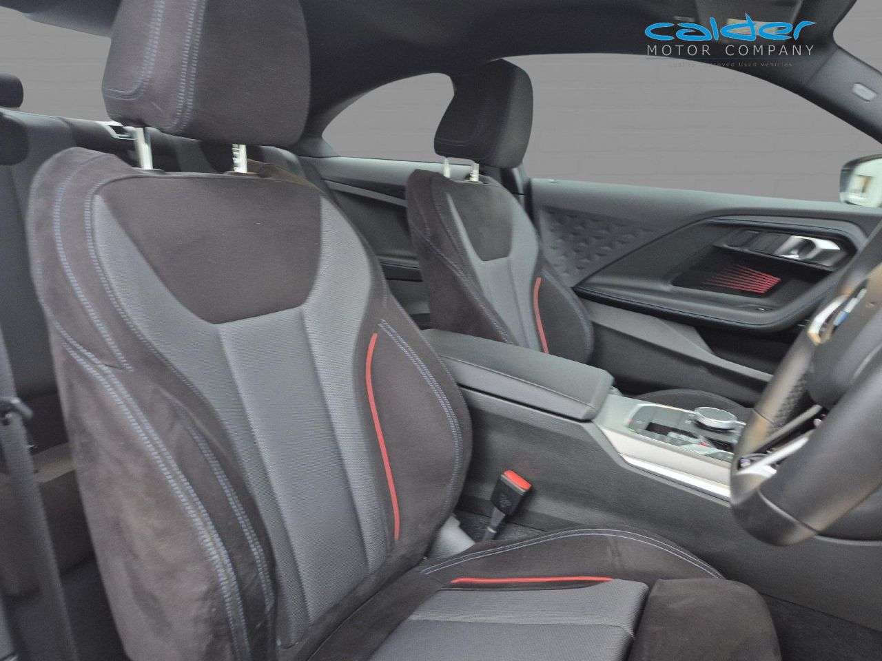 2025 BMW 2 SERIES 2025 BMW 2 SERIES