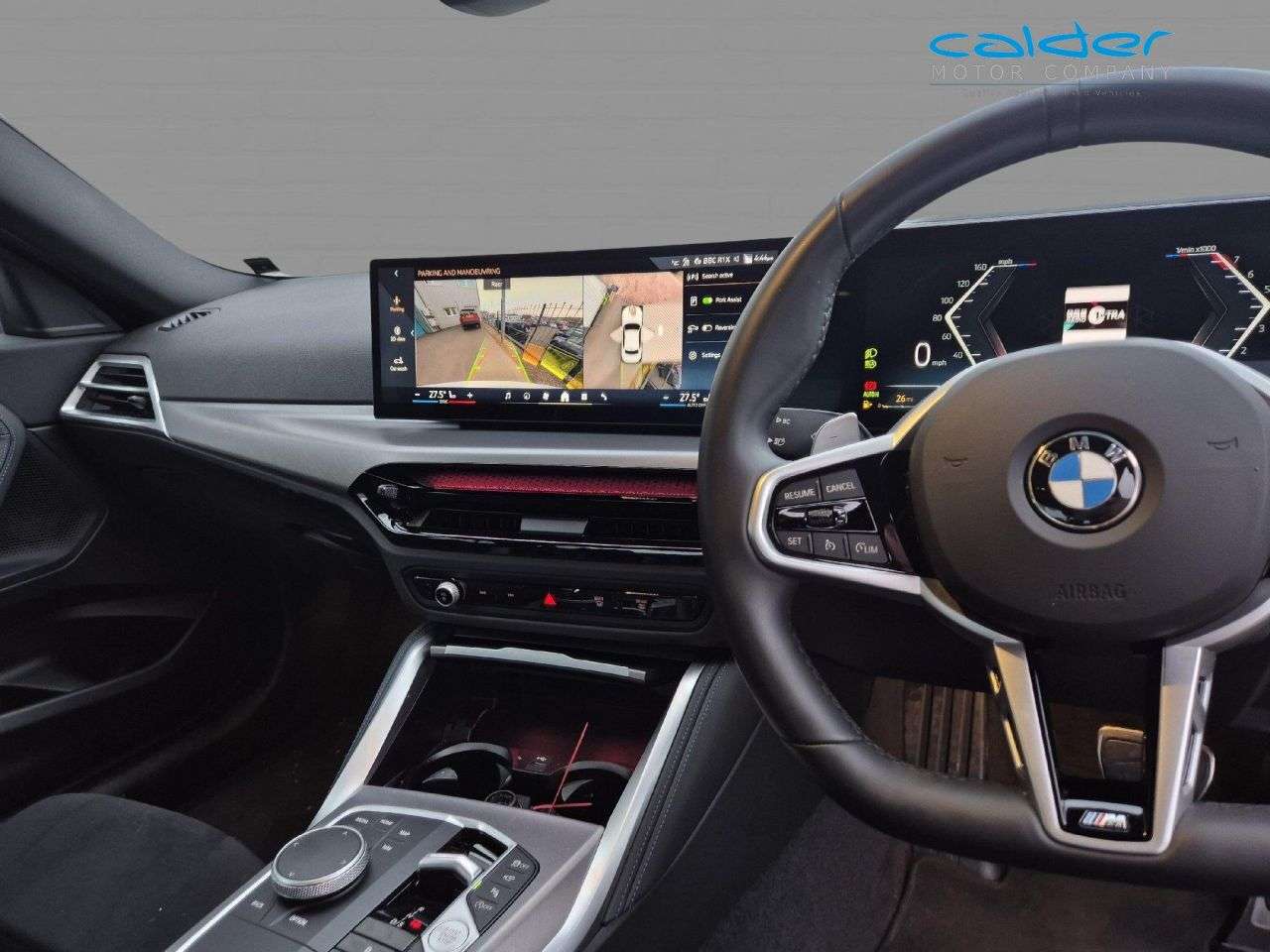 2025 BMW 2 SERIES 2025 BMW 2 SERIES