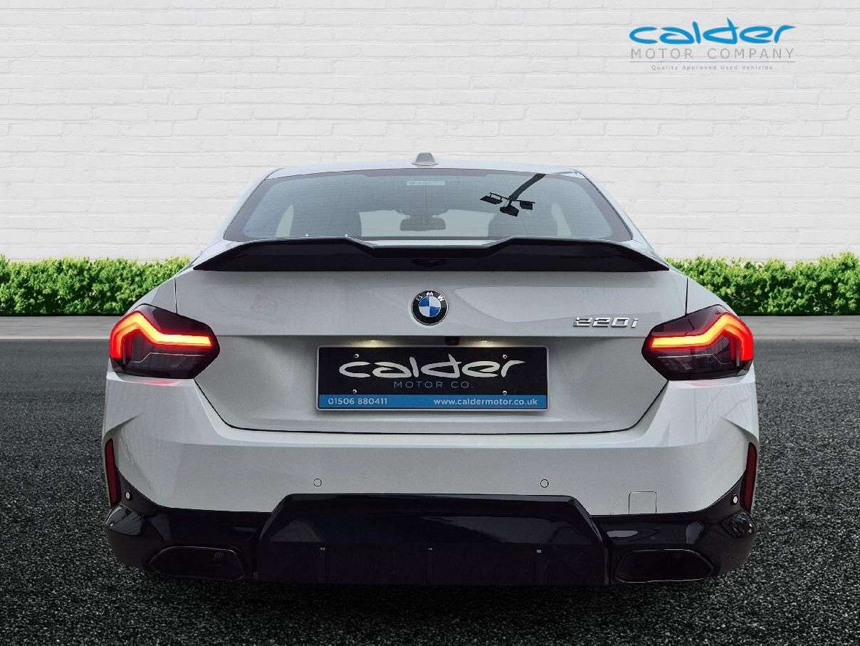 2025 BMW 2 SERIES 2025 BMW 2 SERIES