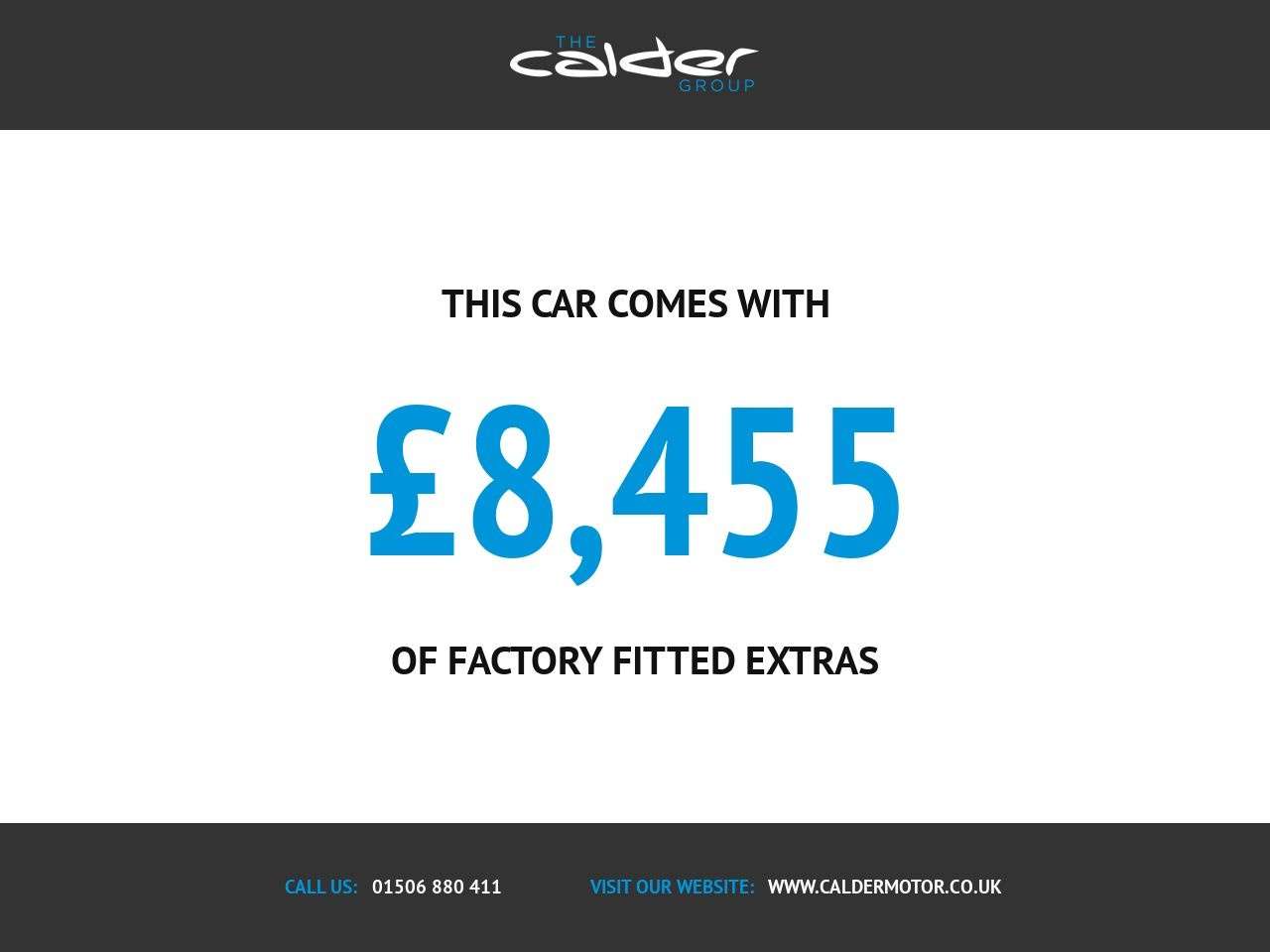 A 2025 BMW 2 SERIES 2.0 220i M Sport Coupe 2dr Petrol Auto Euro 6 (s/s) (184 ps) M PERFORMANCE A 2025 BMW 2 SERIES 2.0 220i M Sport Coupe 2dr Petrol Auto Euro 6 (s/s) (184 ps) M PERFORMANCE