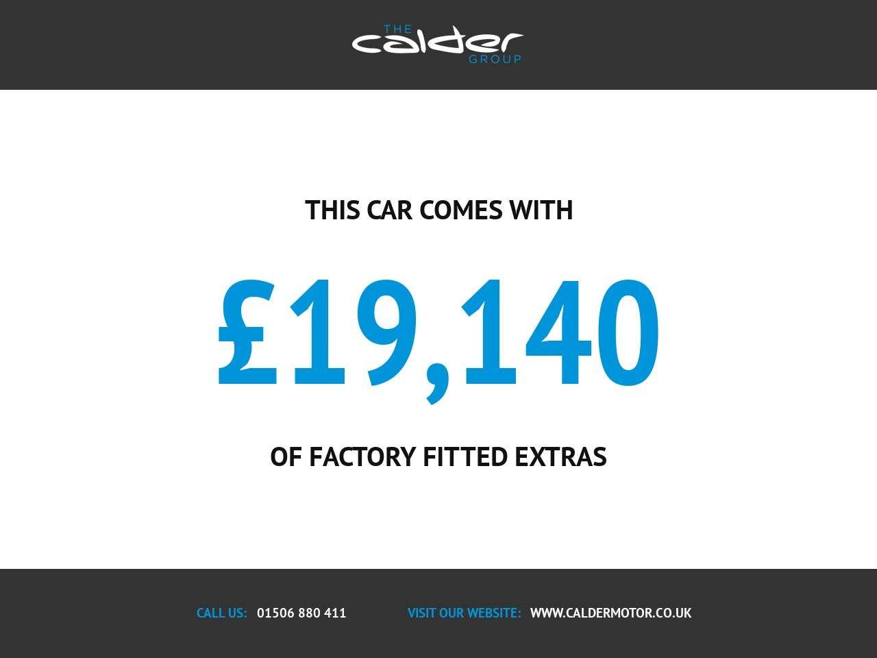 A 2019 LAND ROVER RANGE ROVER SPORT 5.0 P575 V8 SVR SUV 5dr Petrol Auto 4WD Euro 6 (s/s) (575 ps) SVO SPECTRAL A 2019 LAND ROVER RANGE ROVER SPORT 5.0 P575 V8 SVR SUV 5dr Petrol Auto 4WD Euro 6 (s/s) (575 ps) SVO SPECTRAL