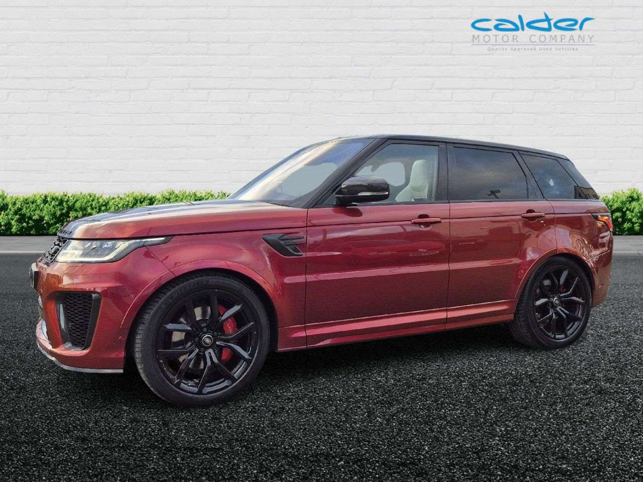 2019 LAND ROVER RANGE ROVER SPORT 2019 LAND ROVER RANGE ROVER SPORT