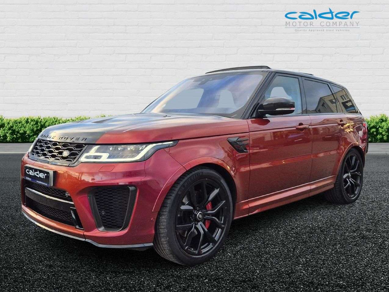2019 LAND ROVER RANGE ROVER SPORT 2019 LAND ROVER RANGE ROVER SPORT