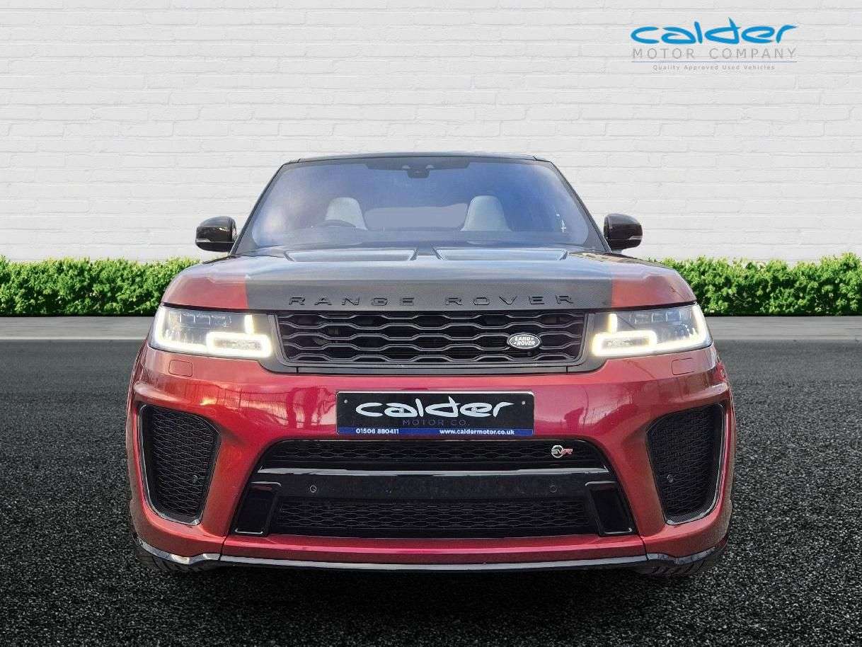 2019 LAND ROVER RANGE ROVER SPORT 2019 LAND ROVER RANGE ROVER SPORT