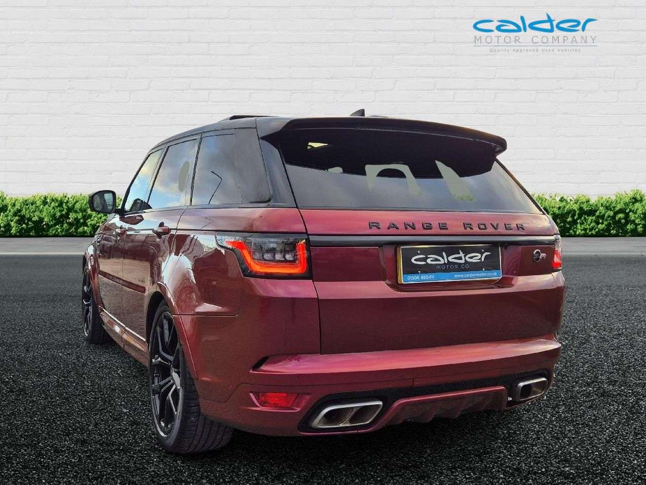 2019 LAND ROVER RANGE ROVER SPORT 2019 LAND ROVER RANGE ROVER SPORT