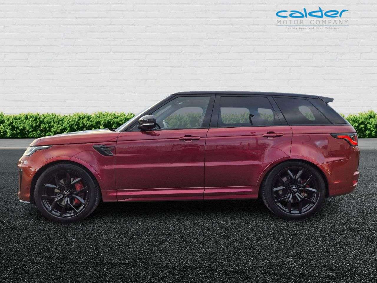 2019 LAND ROVER RANGE ROVER SPORT 2019 LAND ROVER RANGE ROVER SPORT