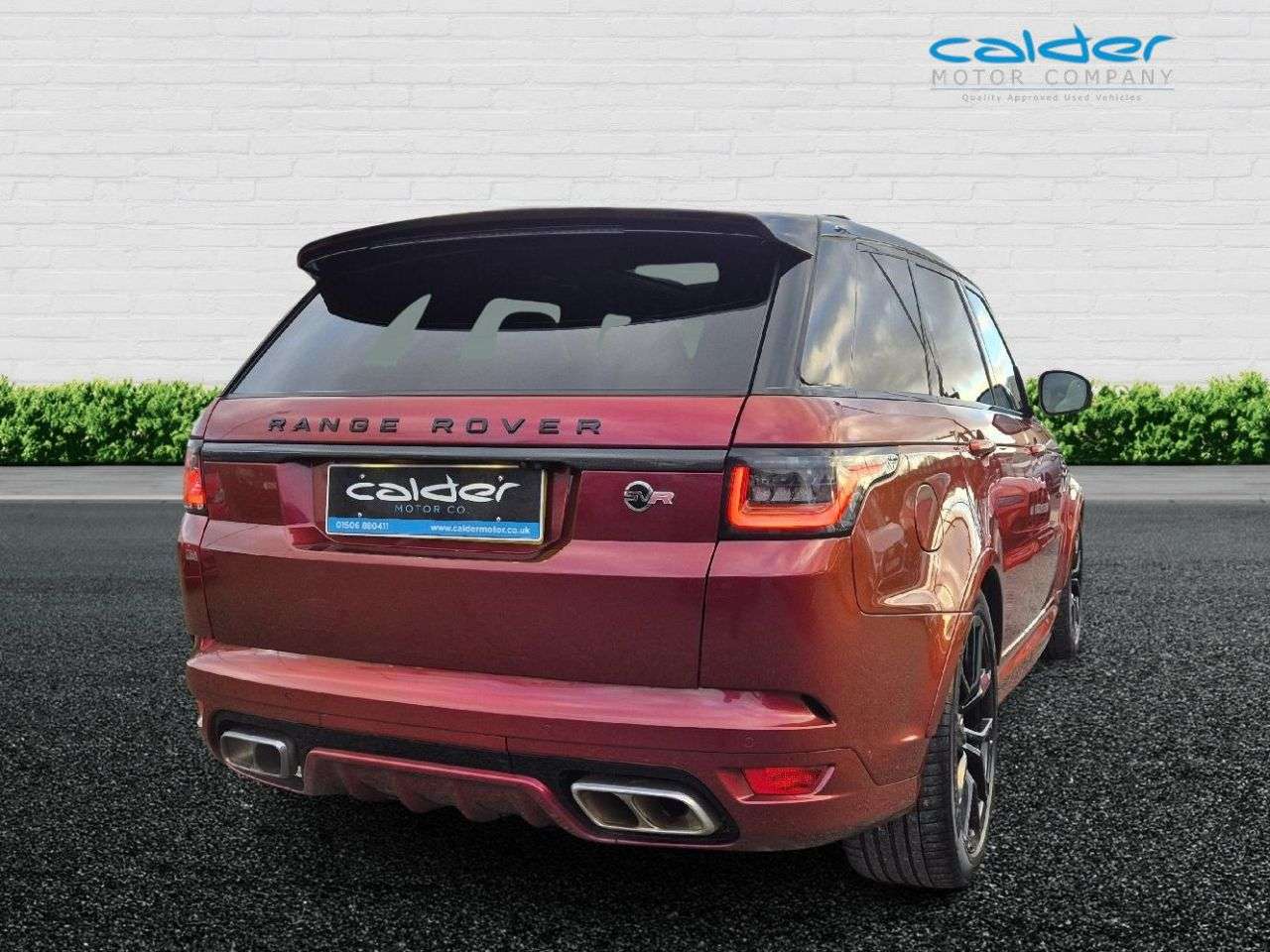 2019 LAND ROVER RANGE ROVER SPORT 2019 LAND ROVER RANGE ROVER SPORT