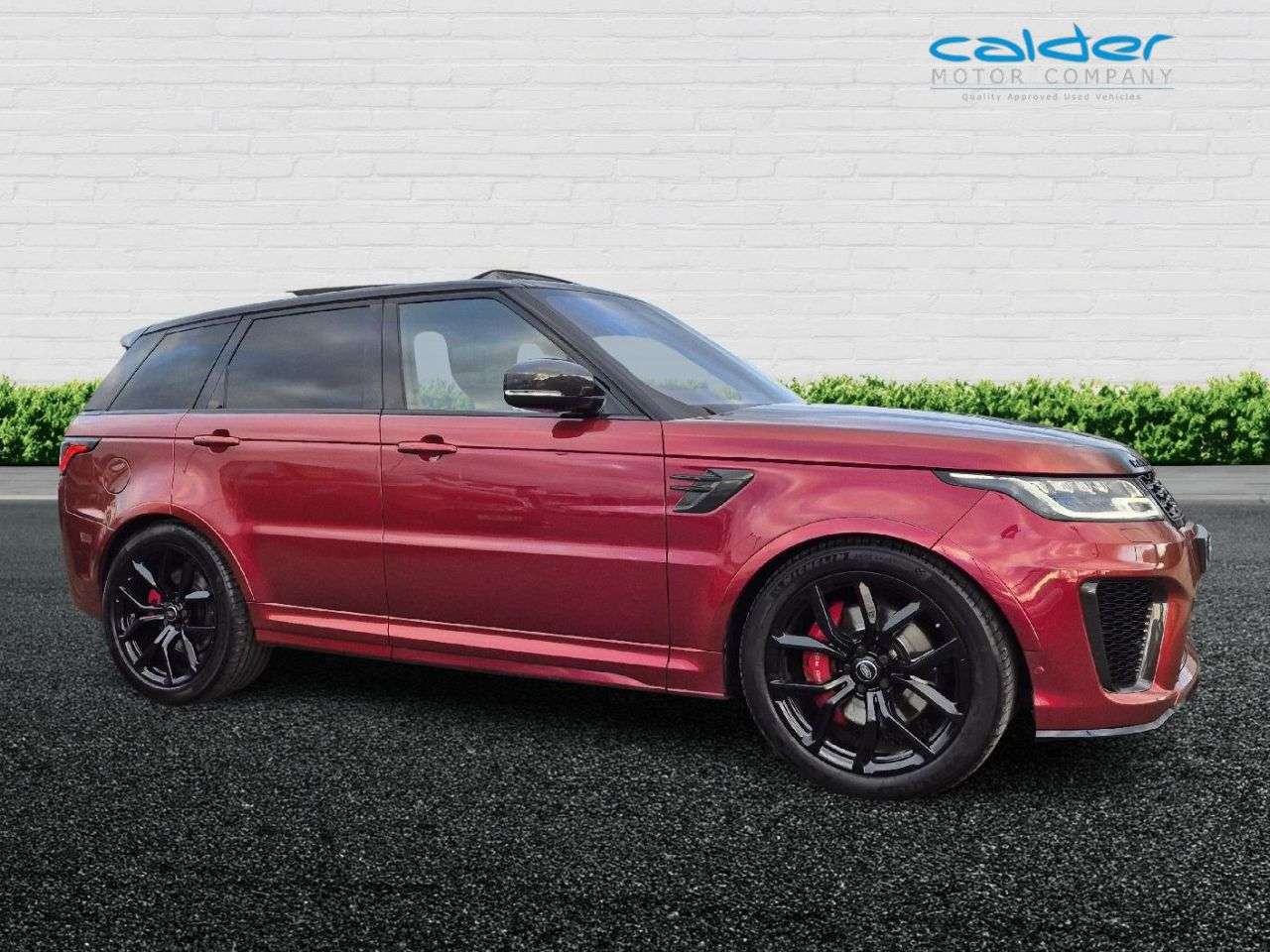 2019 LAND ROVER RANGE ROVER SPORT 2019 LAND ROVER RANGE ROVER SPORT