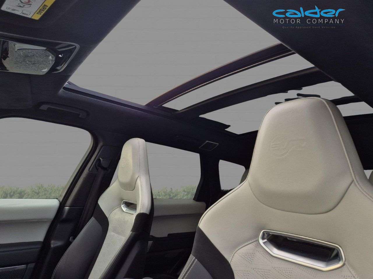 2019 LAND ROVER RANGE ROVER SPORT 2019 LAND ROVER RANGE ROVER SPORT