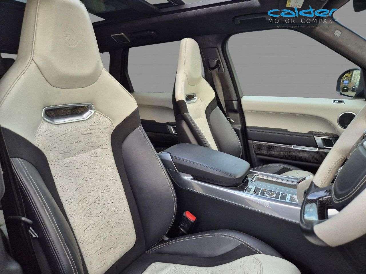 2019 LAND ROVER RANGE ROVER SPORT 2019 LAND ROVER RANGE ROVER SPORT