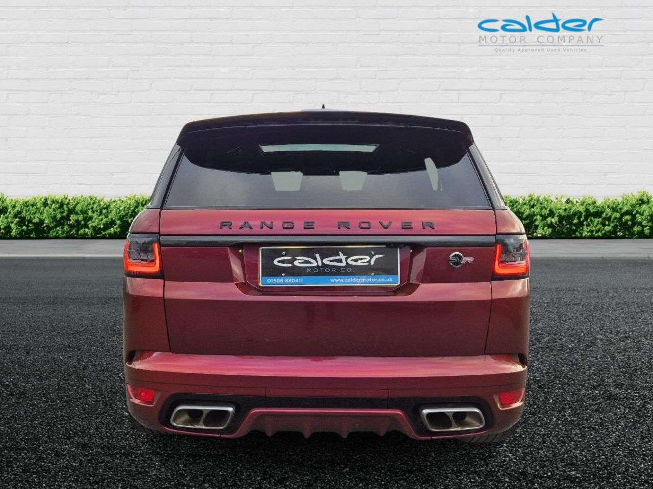 2019 LAND ROVER RANGE ROVER SPORT 2019 LAND ROVER RANGE ROVER SPORT