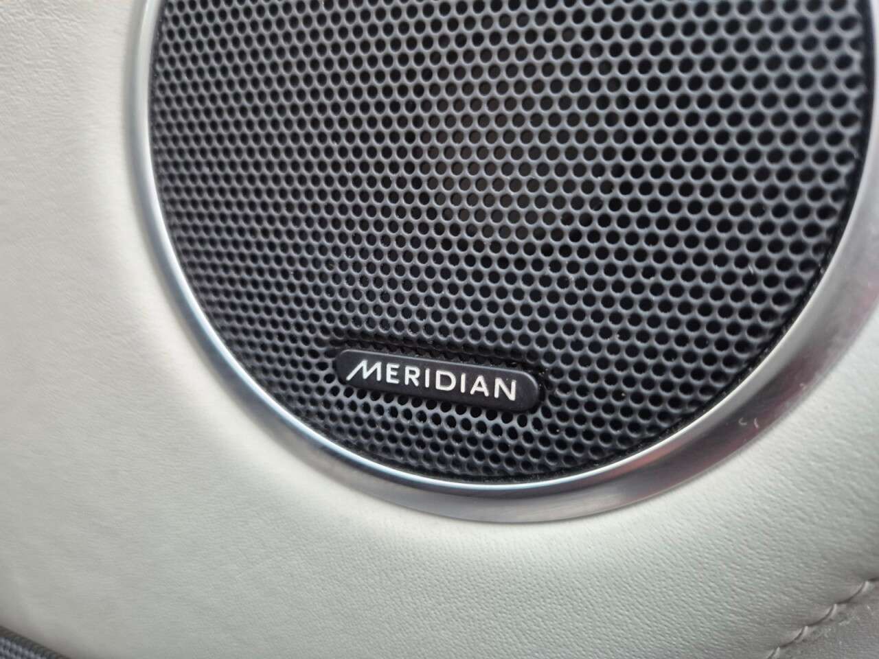 2019 LAND ROVER RANGE ROVER SPORT 2019 LAND ROVER RANGE ROVER SPORT