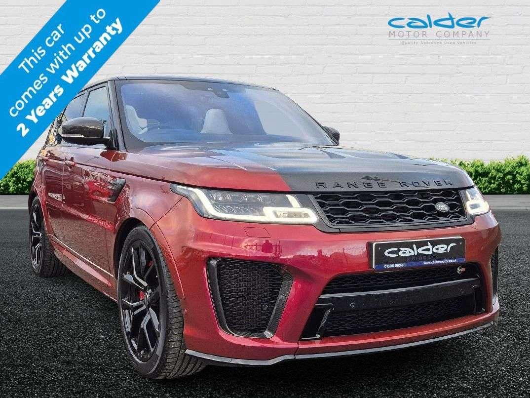 2019 LAND ROVER RANGE ROVER SPORT 2019 LAND ROVER RANGE ROVER SPORT
