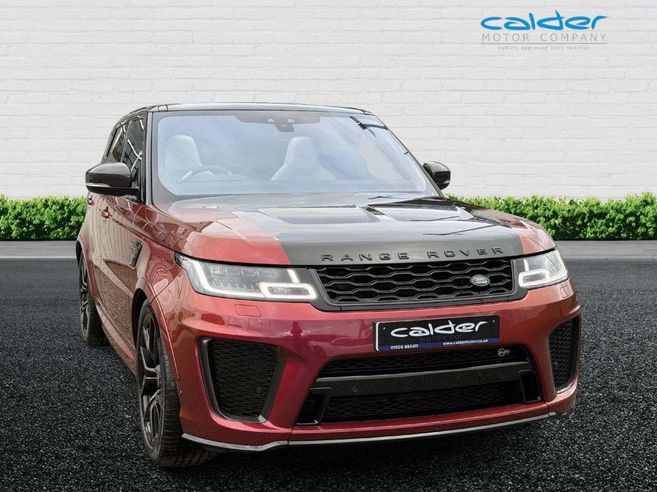 2019 LAND ROVER RANGE ROVER SPORT 2019 LAND ROVER RANGE ROVER SPORT
