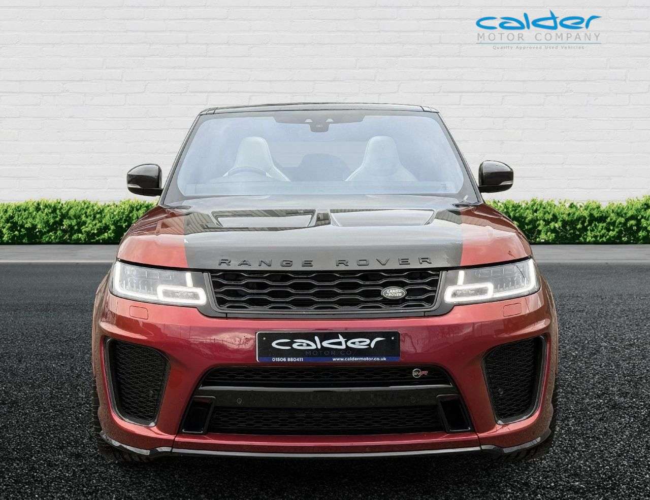 2019 LAND ROVER RANGE ROVER SPORT 2019 LAND ROVER RANGE ROVER SPORT