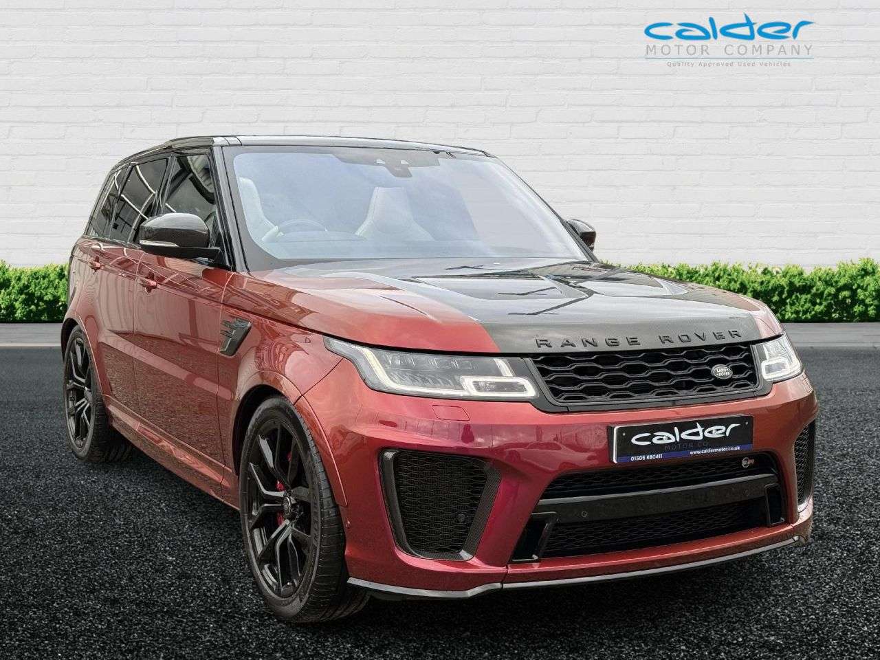 2019 LAND ROVER RANGE ROVER SPORT 2019 LAND ROVER RANGE ROVER SPORT
