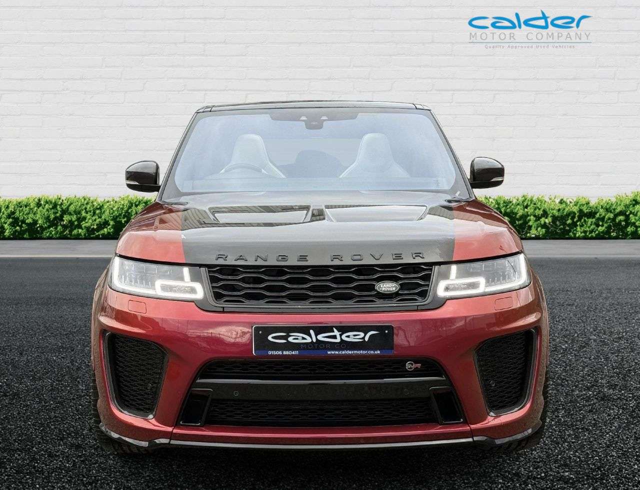 2019 LAND ROVER RANGE ROVER SPORT 2019 LAND ROVER RANGE ROVER SPORT