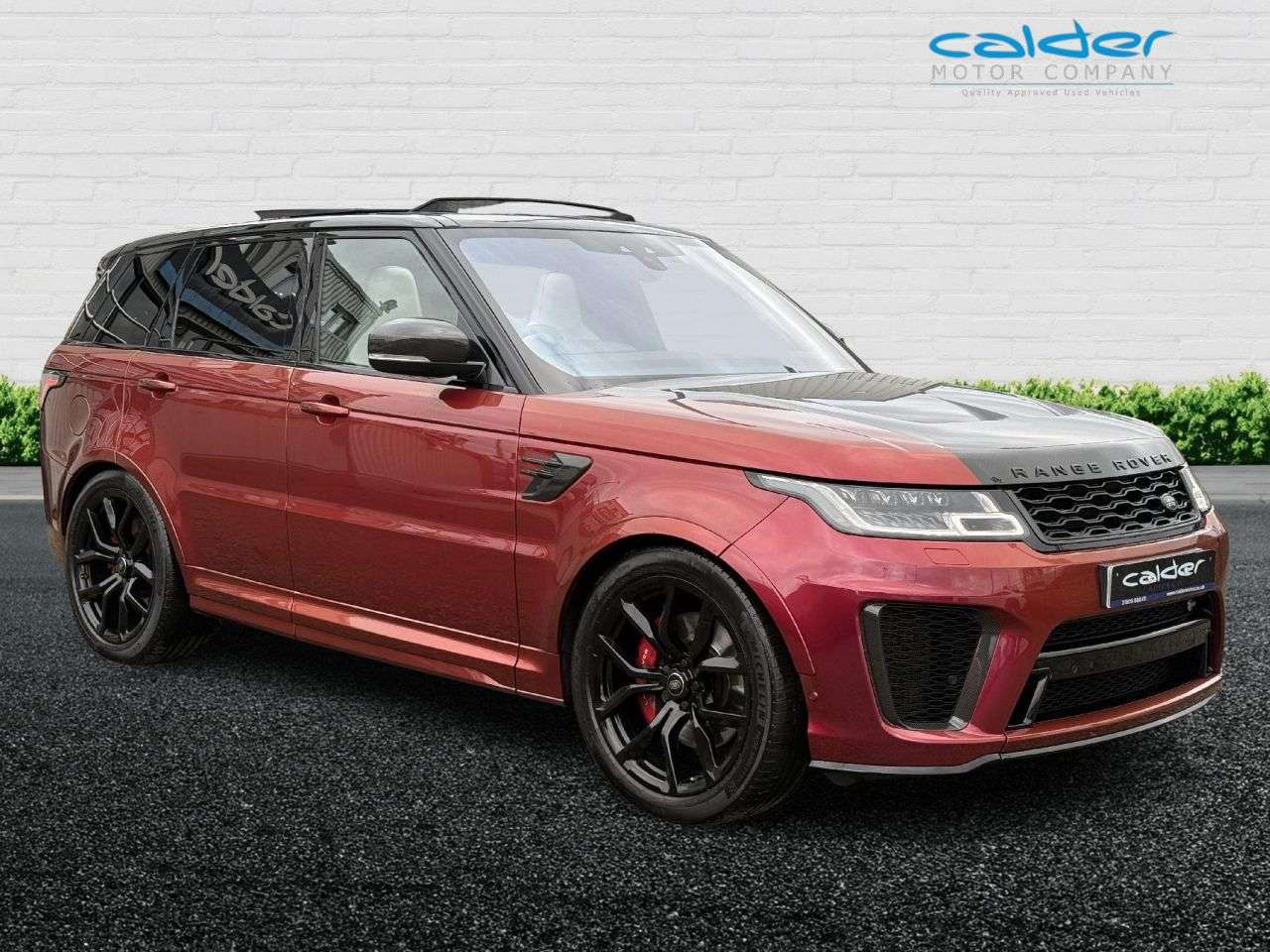2019 LAND ROVER RANGE ROVER SPORT 2019 LAND ROVER RANGE ROVER SPORT