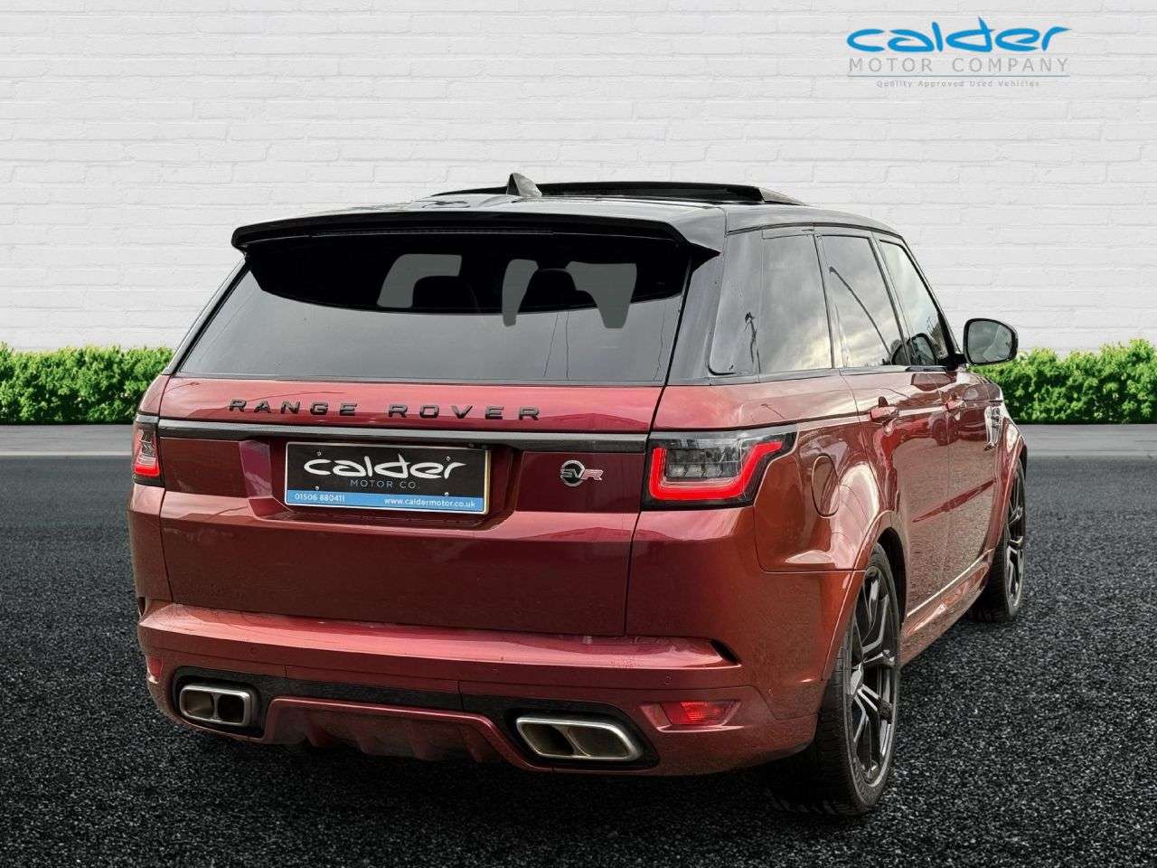 2019 LAND ROVER RANGE ROVER SPORT 2019 LAND ROVER RANGE ROVER SPORT