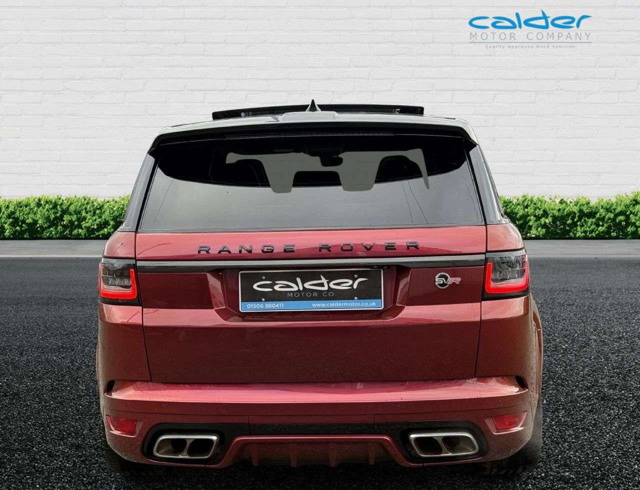 2019 LAND ROVER RANGE ROVER SPORT 2019 LAND ROVER RANGE ROVER SPORT